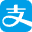 支付宝